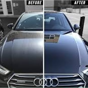 Narlıdere Oto Pasta Cila